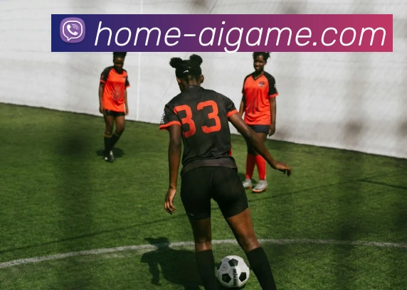 爱游戏品牌故事