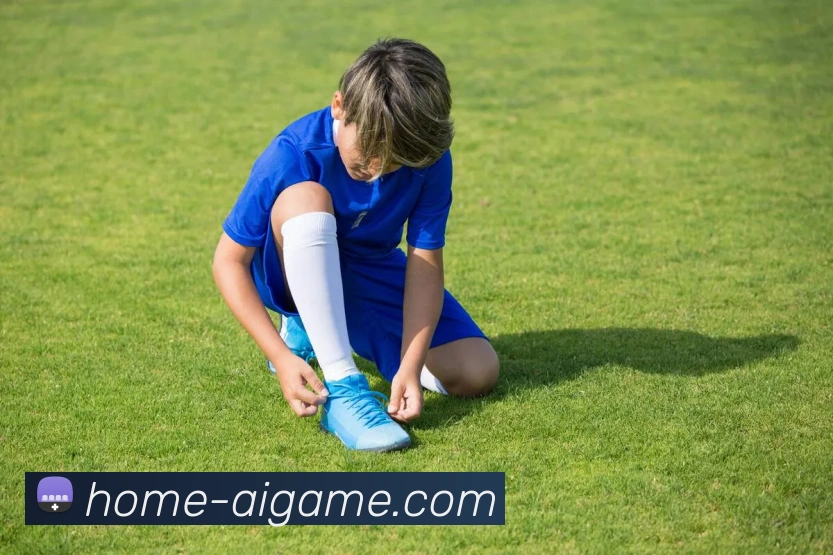 爱游戏服务体系