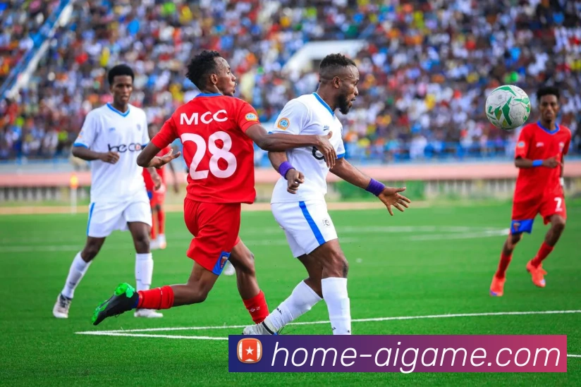 爱游戏APP 体育赛事宣传图