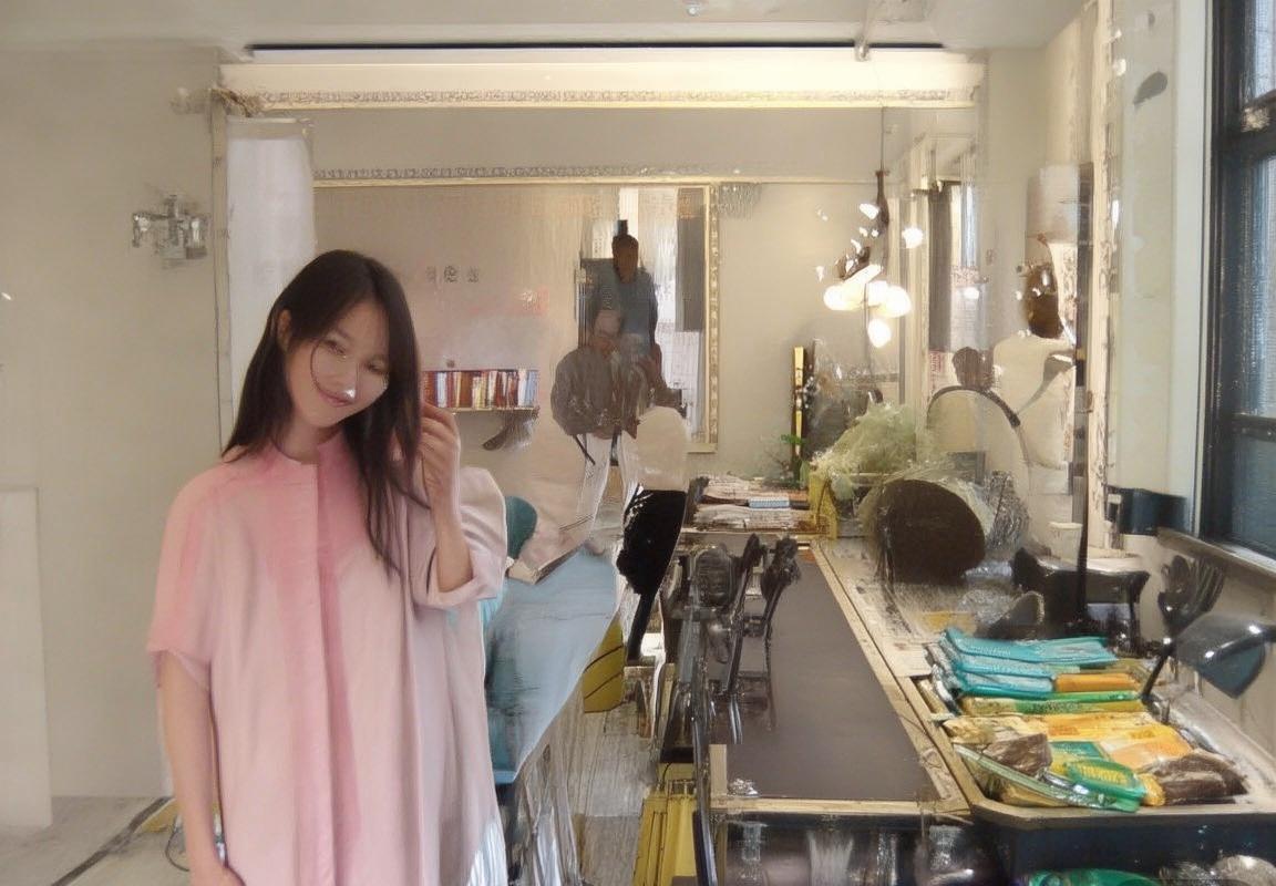 中甲焦点对决：保定容大对北京控股，积分榜激战前瞻(图2)