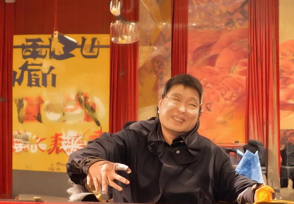 多特蒙德vs汉诺威：精彩对决深度解析与战术解读