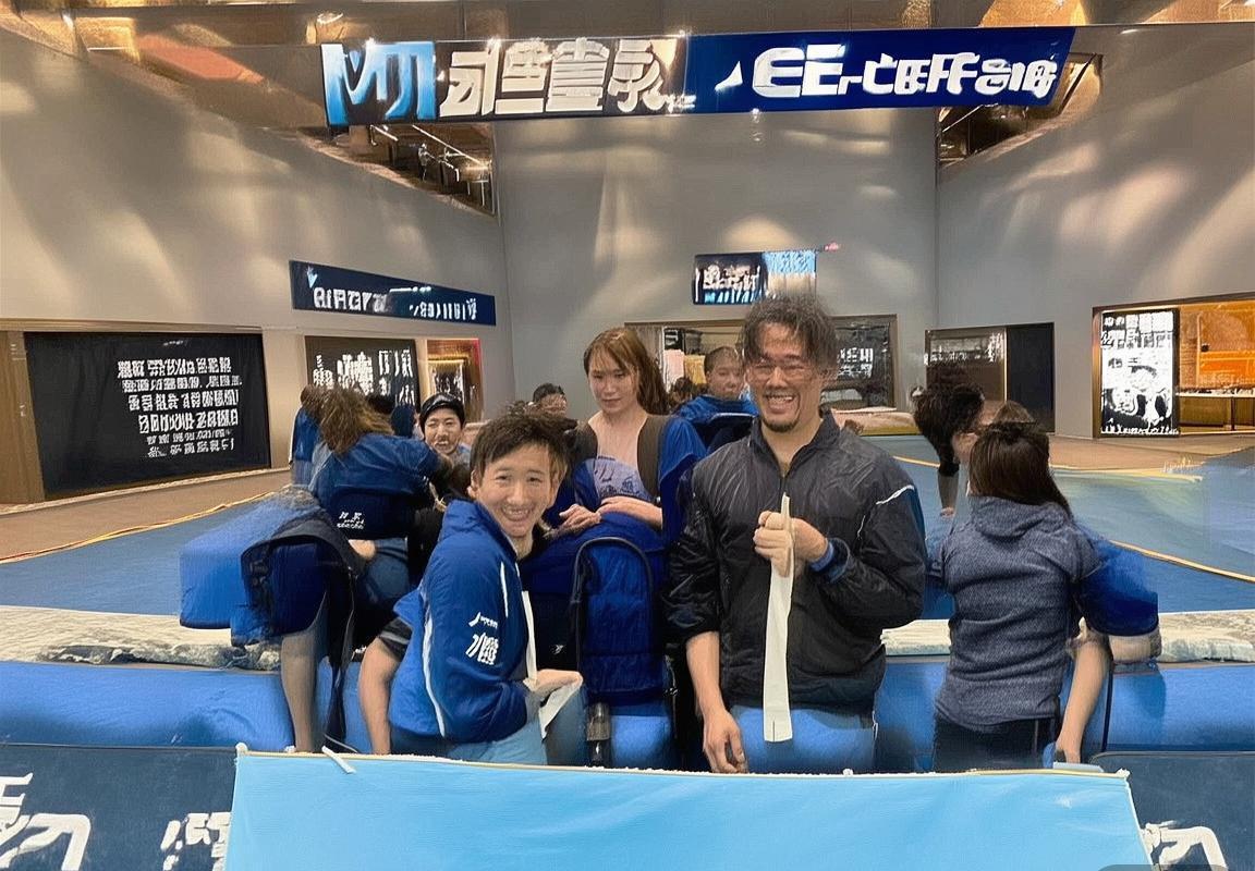 北体大锋线发威，主场迎战黑龙江FC力争三分优势