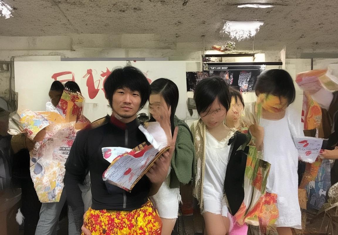 厄德高：从青训新星到世界足坛璀璨明珠的成长之路