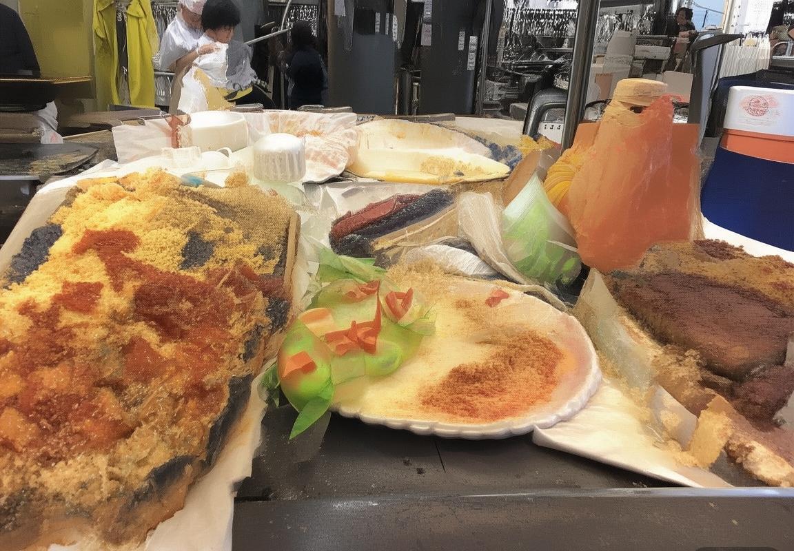 申花苏宁巅峰对决：2017中超激情战记(图2)