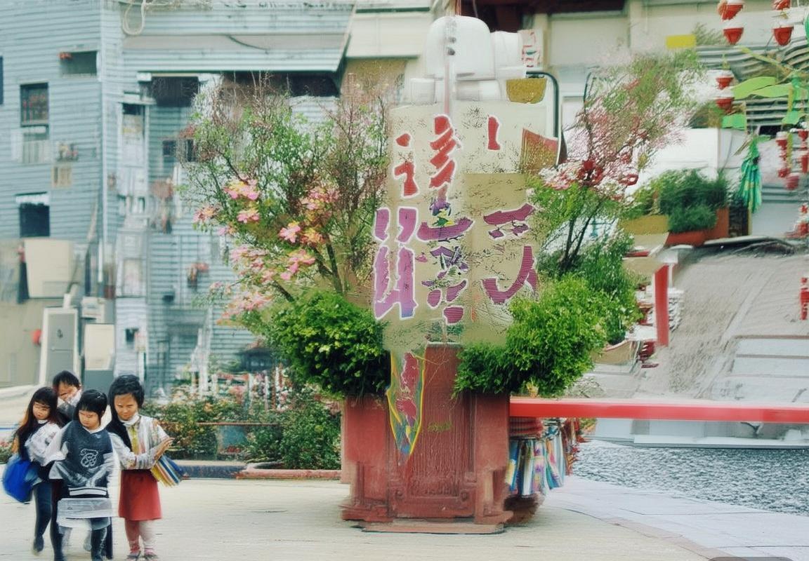 CBA焦点对决回顾：广东VS同曦精彩瞬间与战术分析(图2)