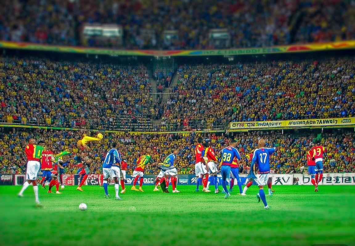 2018巴西国际VS累体育：巅峰对决经典回顾与战术解析