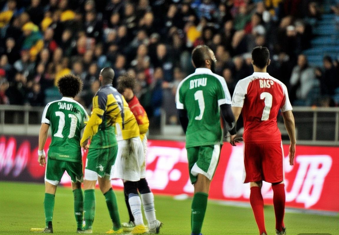 班尼云度VS拉齐奥：激情对决战术解析与球星风采