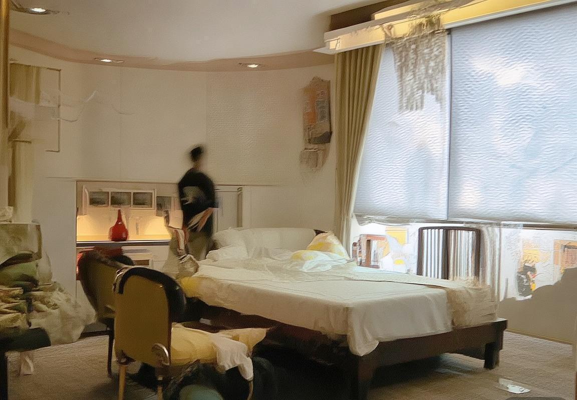 山东VS山西篮球巅峰对决：赛前前瞻与战术解析(图2)