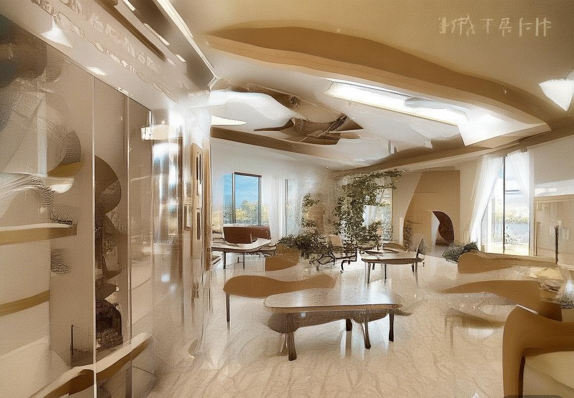 费城对阵奥兰多：精彩对决回顾与战术解析(图2)