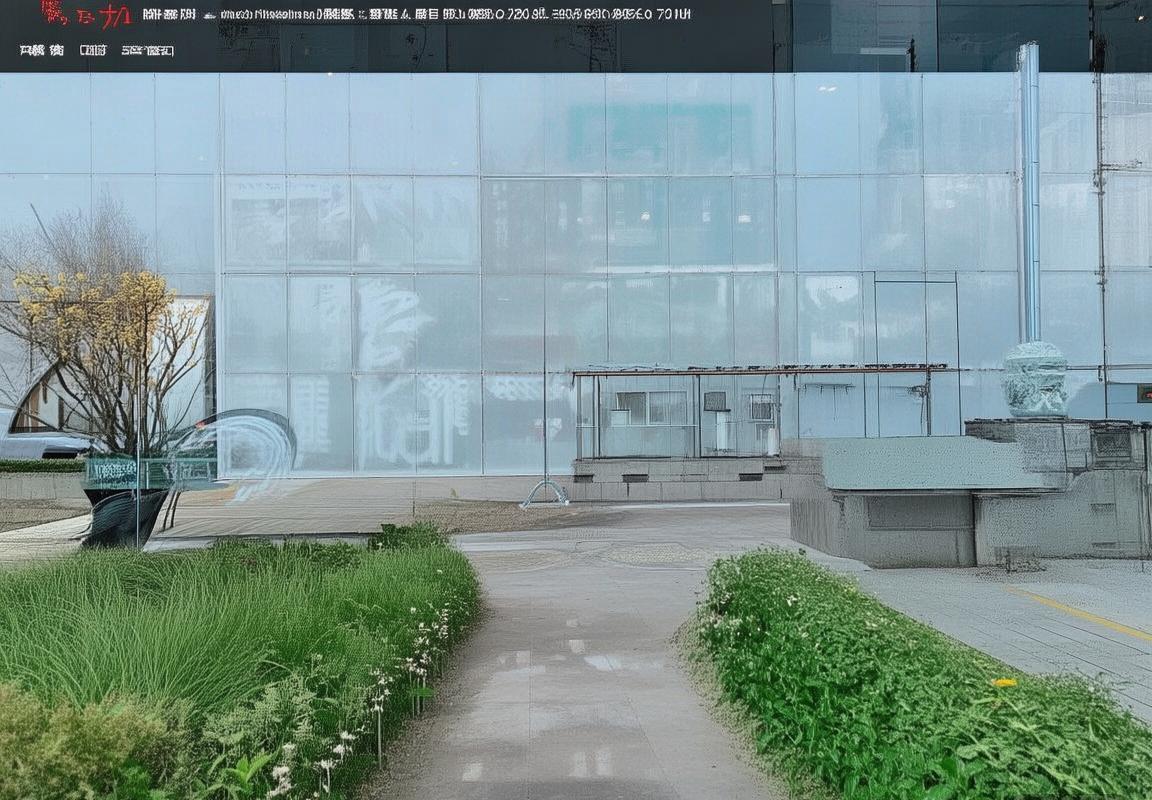 费城对阵奥兰多：精彩对决回顾与战术解析(图3)