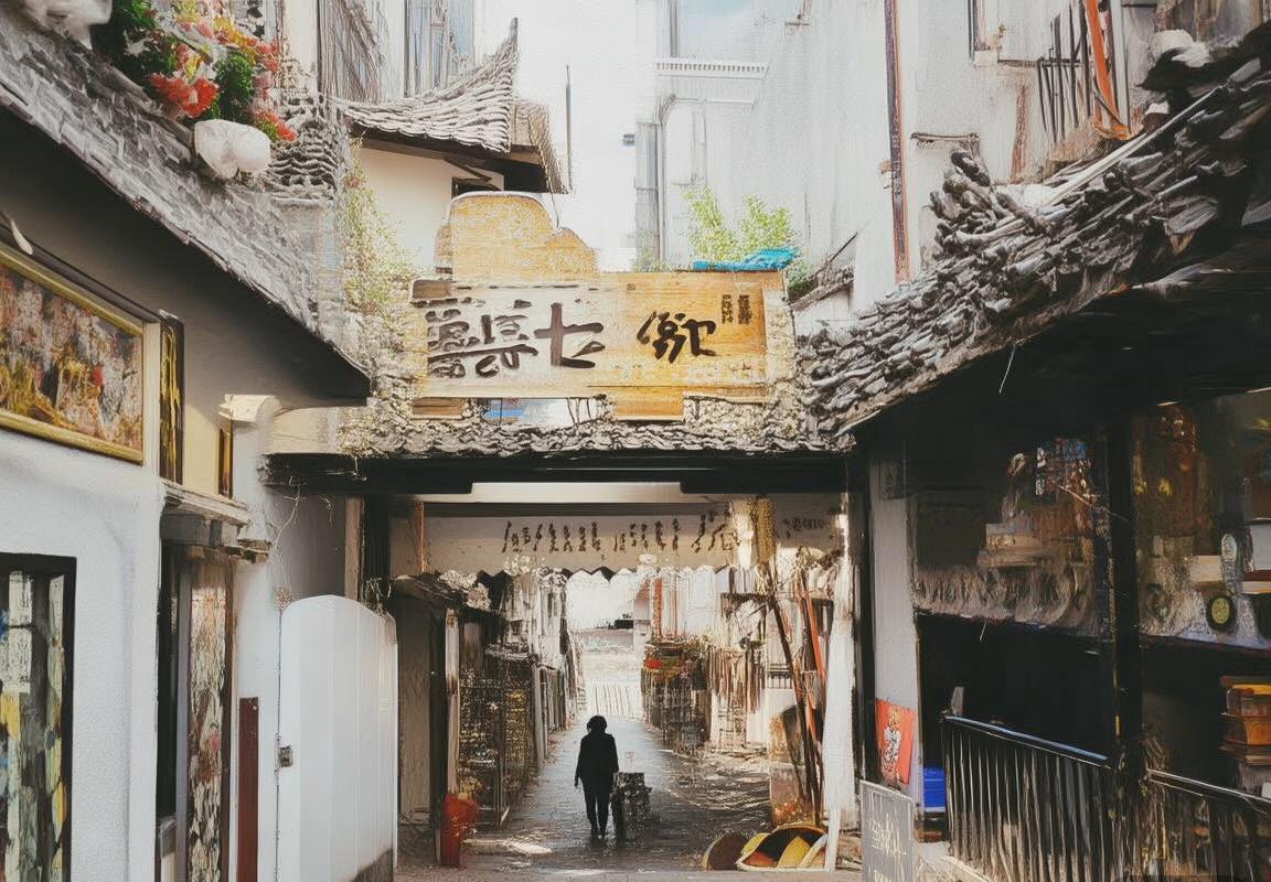 福图纳vs格拉夫：深入解析对决战术、球员状态及赛季展望(图2)