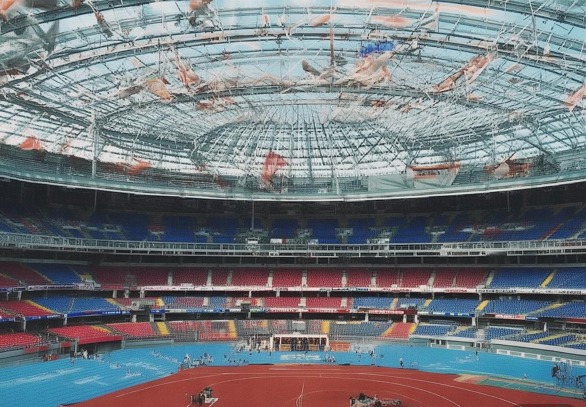 中甲焦点对决：保定容大对北京控股，积分榜激战前瞻