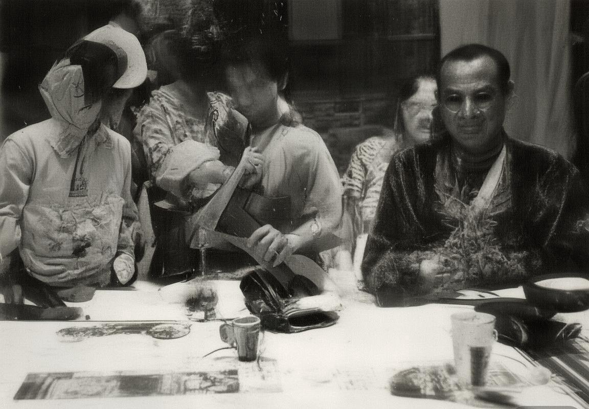 范戴克传奇：从青训到利物浦巨星，现代足球防守新标杆