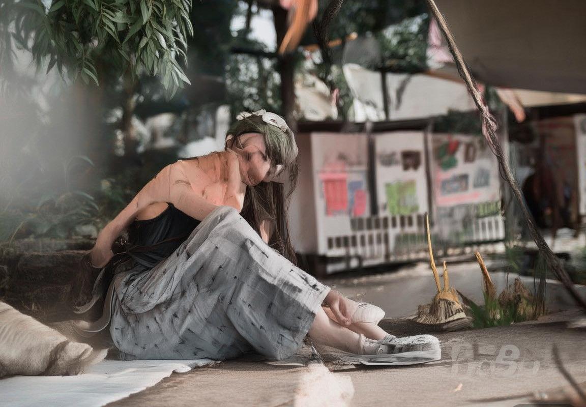 莱昂·格雷茨卡：从青训营到国家队，足球天才的成长之路