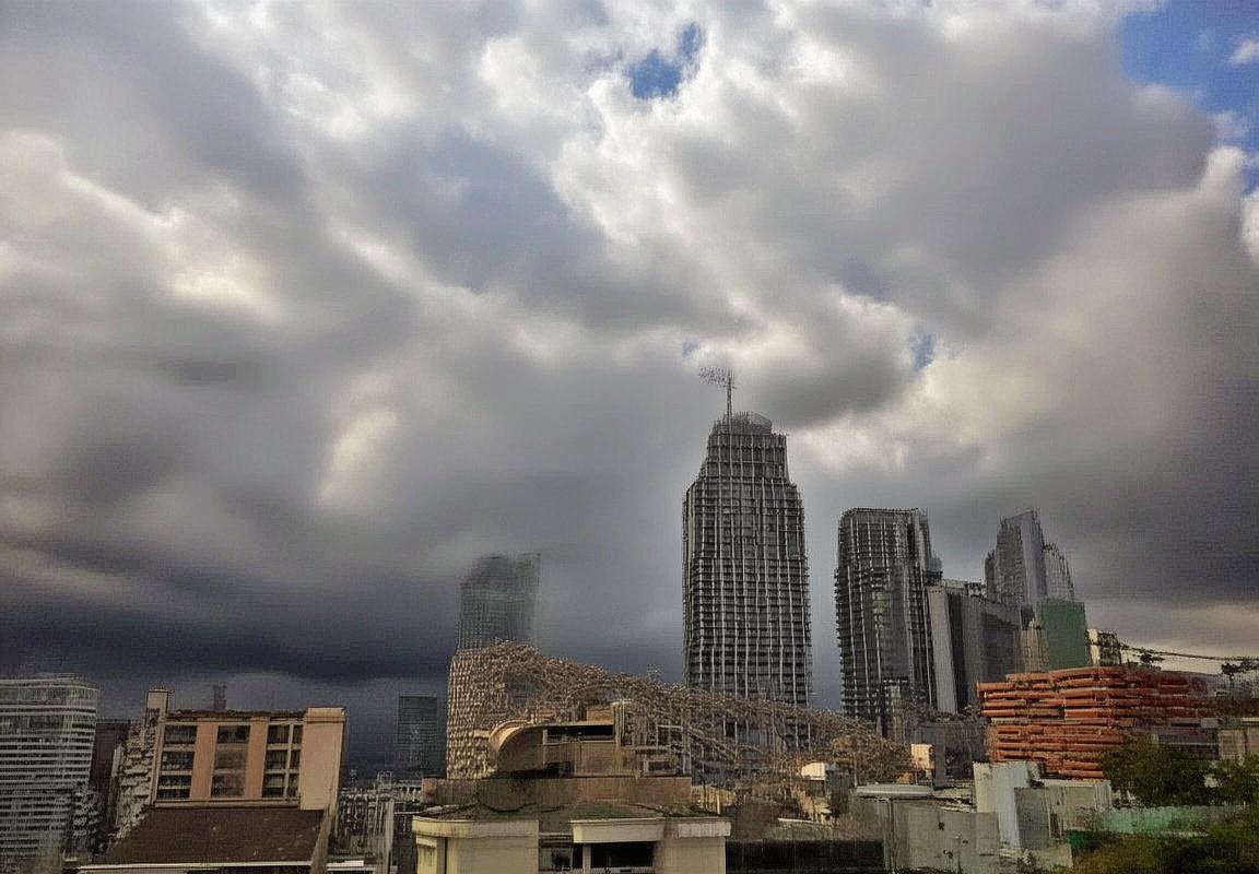 休斯敦公开赛杯：激情对决，足球盛宴即将开启(图2)