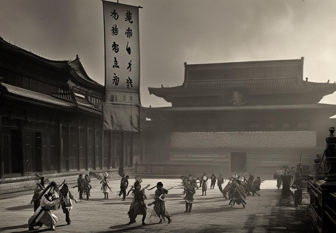 山东VS山西篮球巅峰对决：赛前前瞻与战术解析(图4)