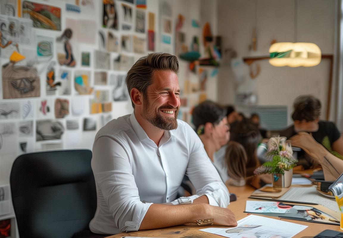 付豪：从平凡走向卓越的成长轨迹与人生哲学(图3)
