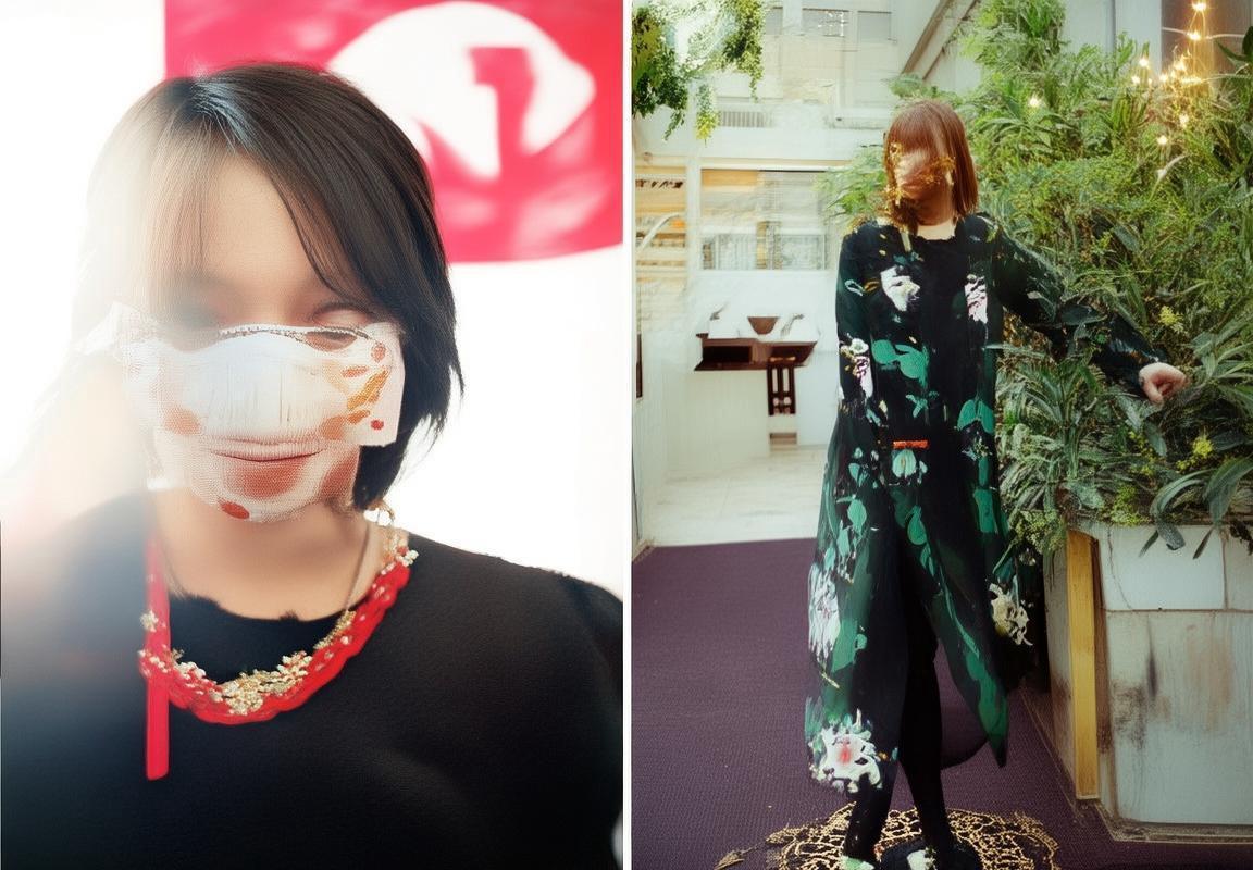 巴萨尤文巅峰对决：战术对决与精彩瞬间回顾