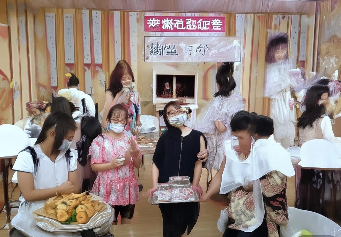 国奥队VS菲律宾：精彩赛事直播信息及电视台安排一览