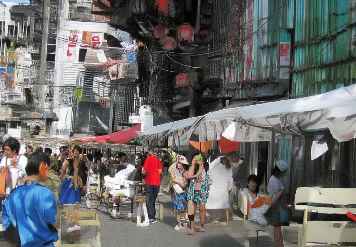 阿根廷克罗地亚巅峰对决：梅西领衔激情瞬间回顾