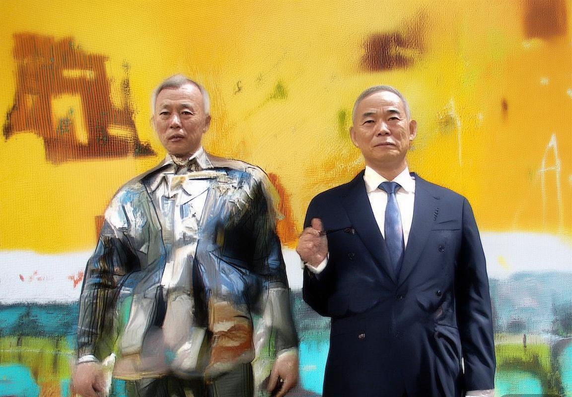 范戴克传奇：从青训到利物浦巨星，现代足球防守新标杆(图2)