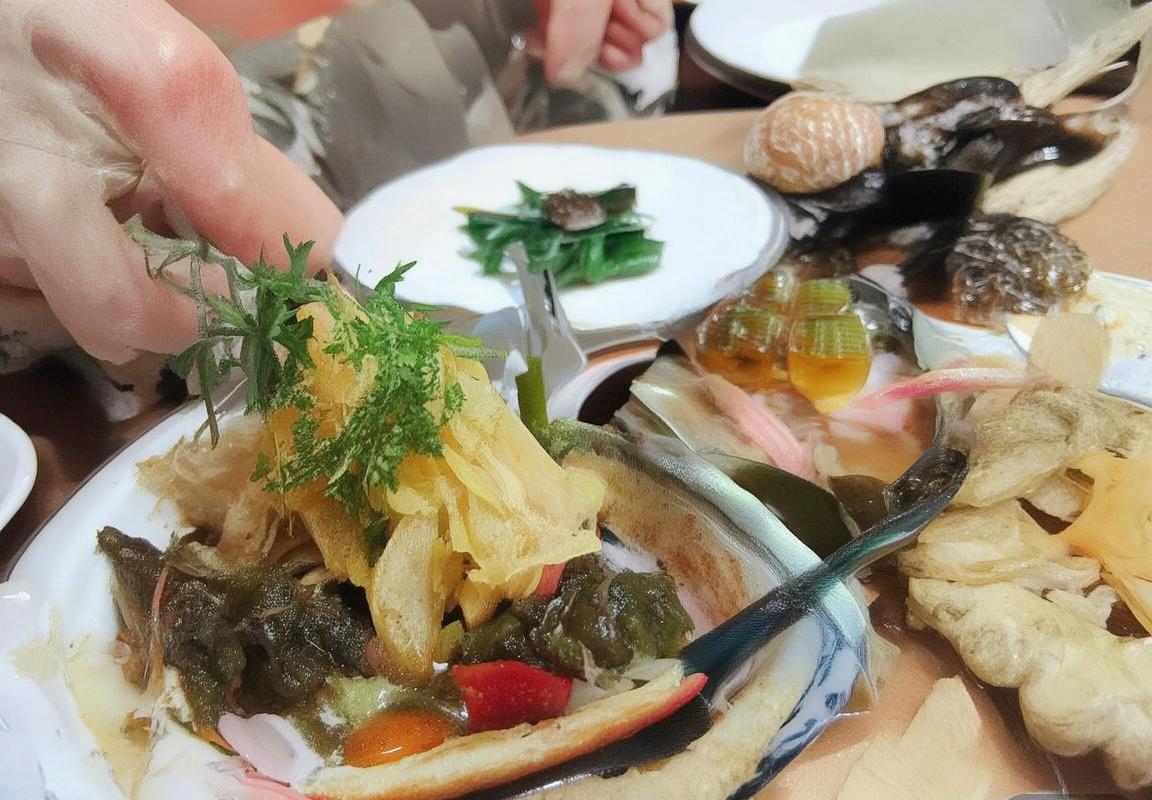 巴塞罗那VS马洛卡：关键要素解析与未来蓝图展望(图2)