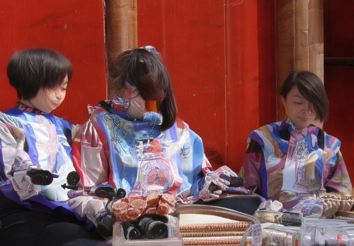 多特蒙德vs汉诺威：精彩对决深度解析与战术解读(图2)