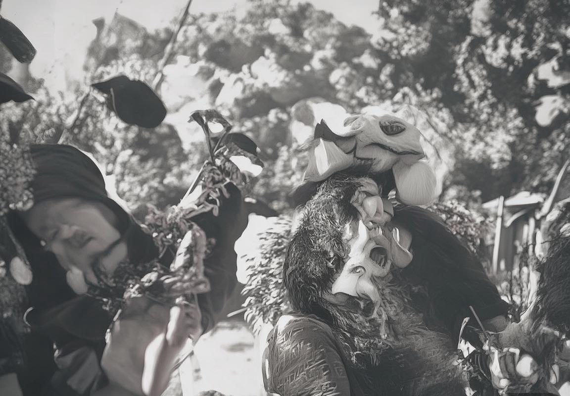 厄德高：从青训新星到世界足坛璀璨明珠的成长之路(图3)