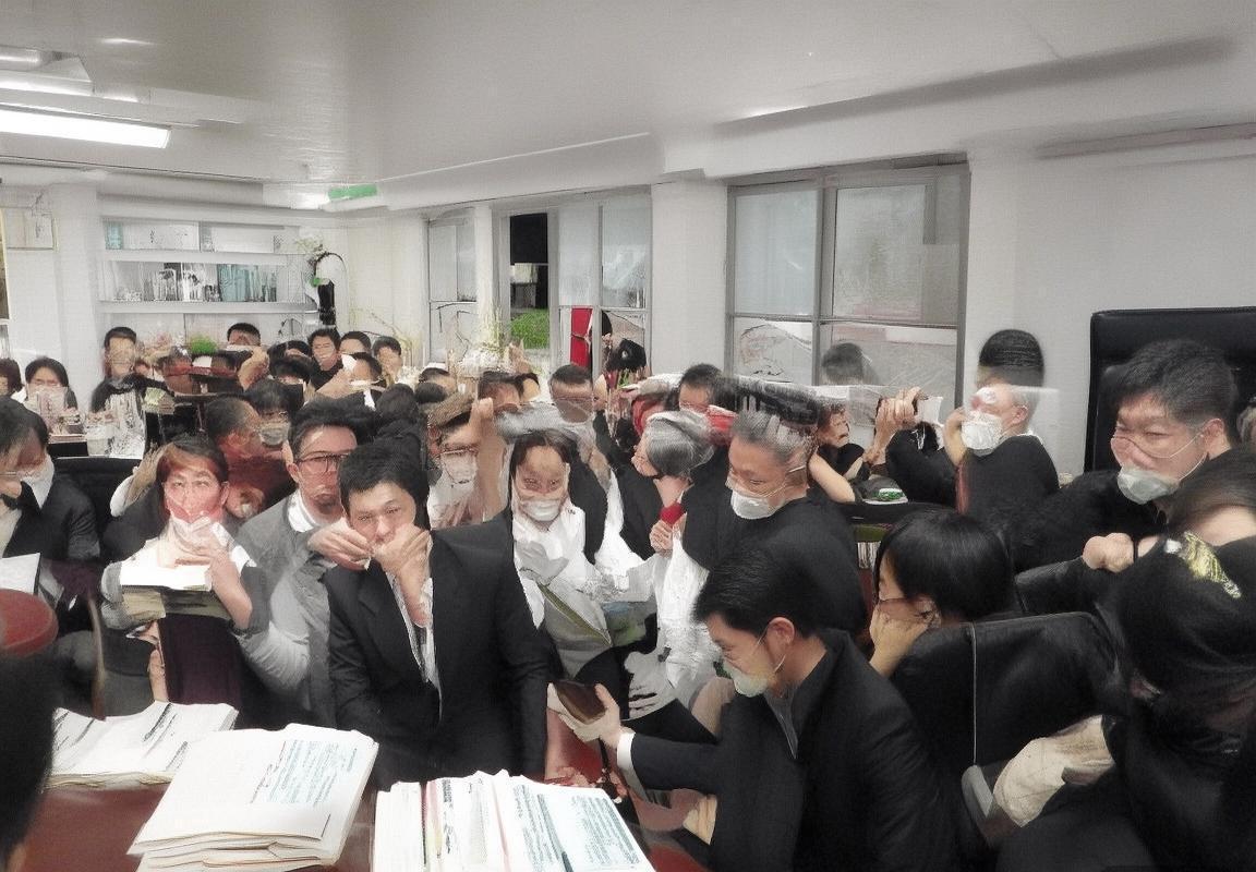 福图纳vs格拉夫：深入解析对决战术、球员状态及赛季展望