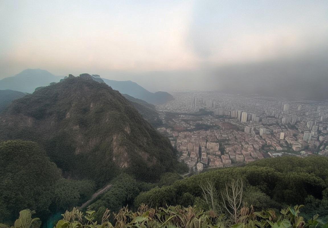 根本哈根vs中日兰德：激战对决深度解析(图3)