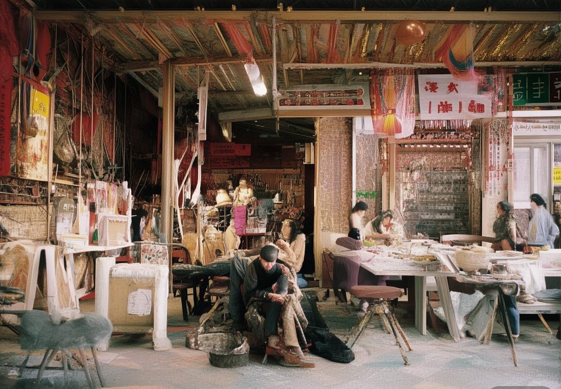 法国爱尔兰友谊赛：传统强队交锋，精彩对决即将上演(图3)