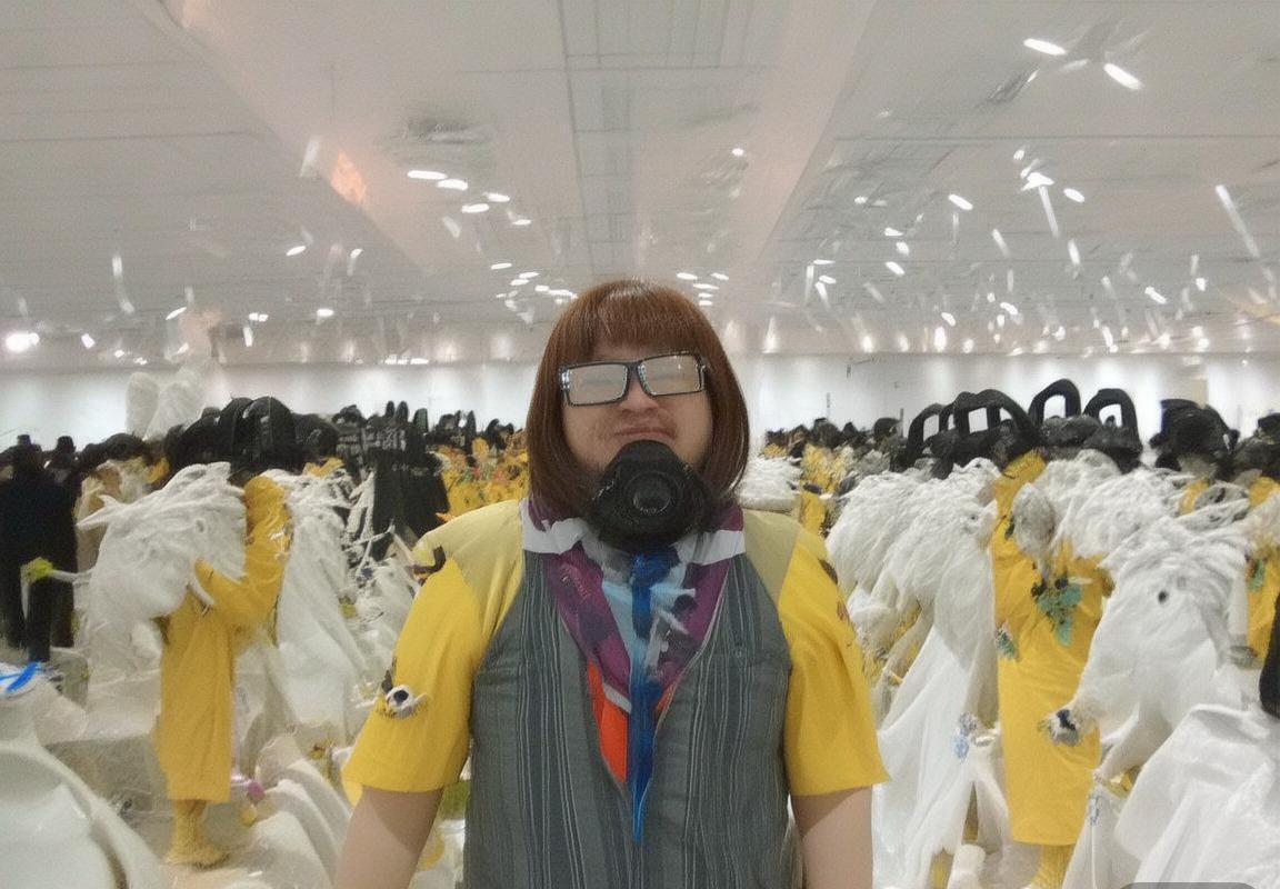 厄德高：从青训新星到世界足坛璀璨明珠的成长之路(图2)