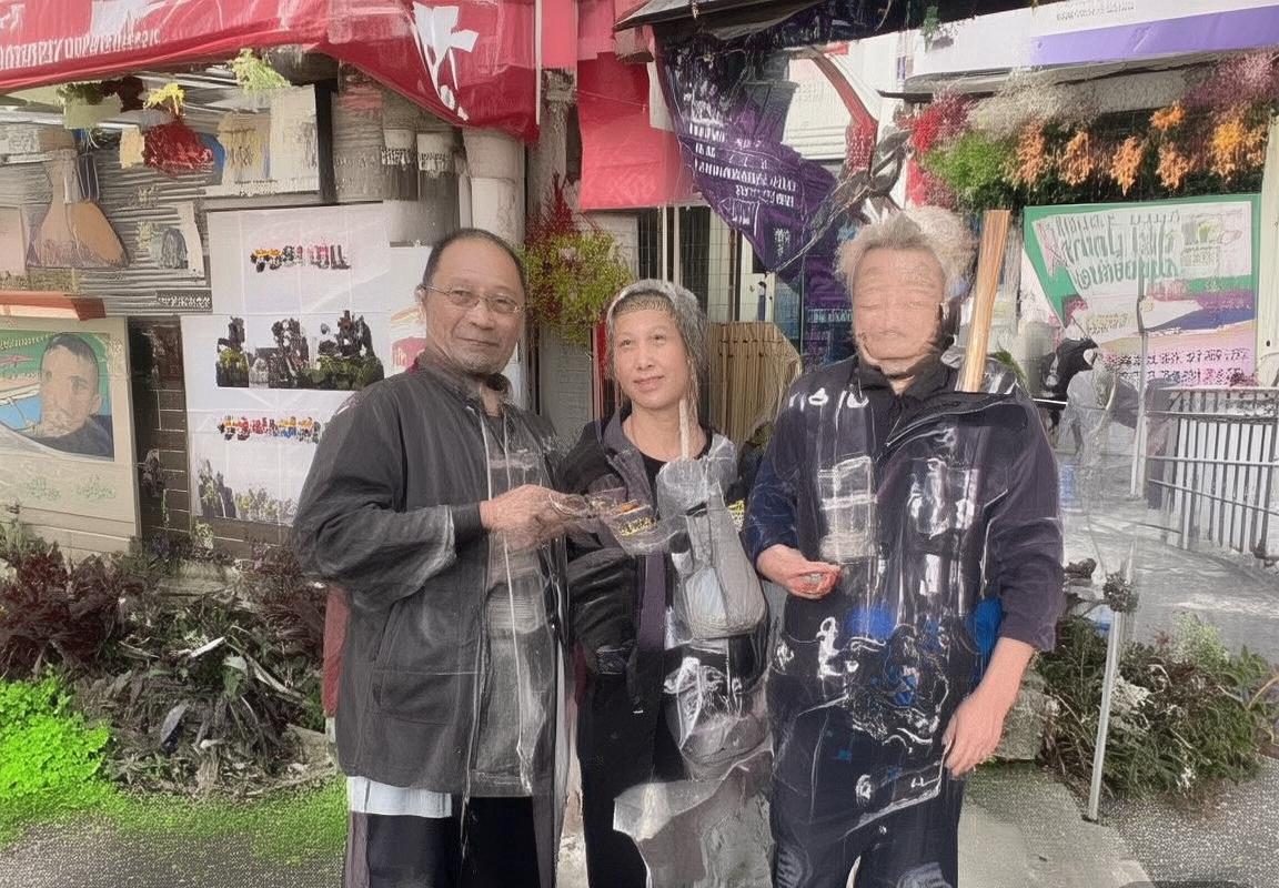 恩佐：从小镇少年到世界明星的成长传奇(图3)