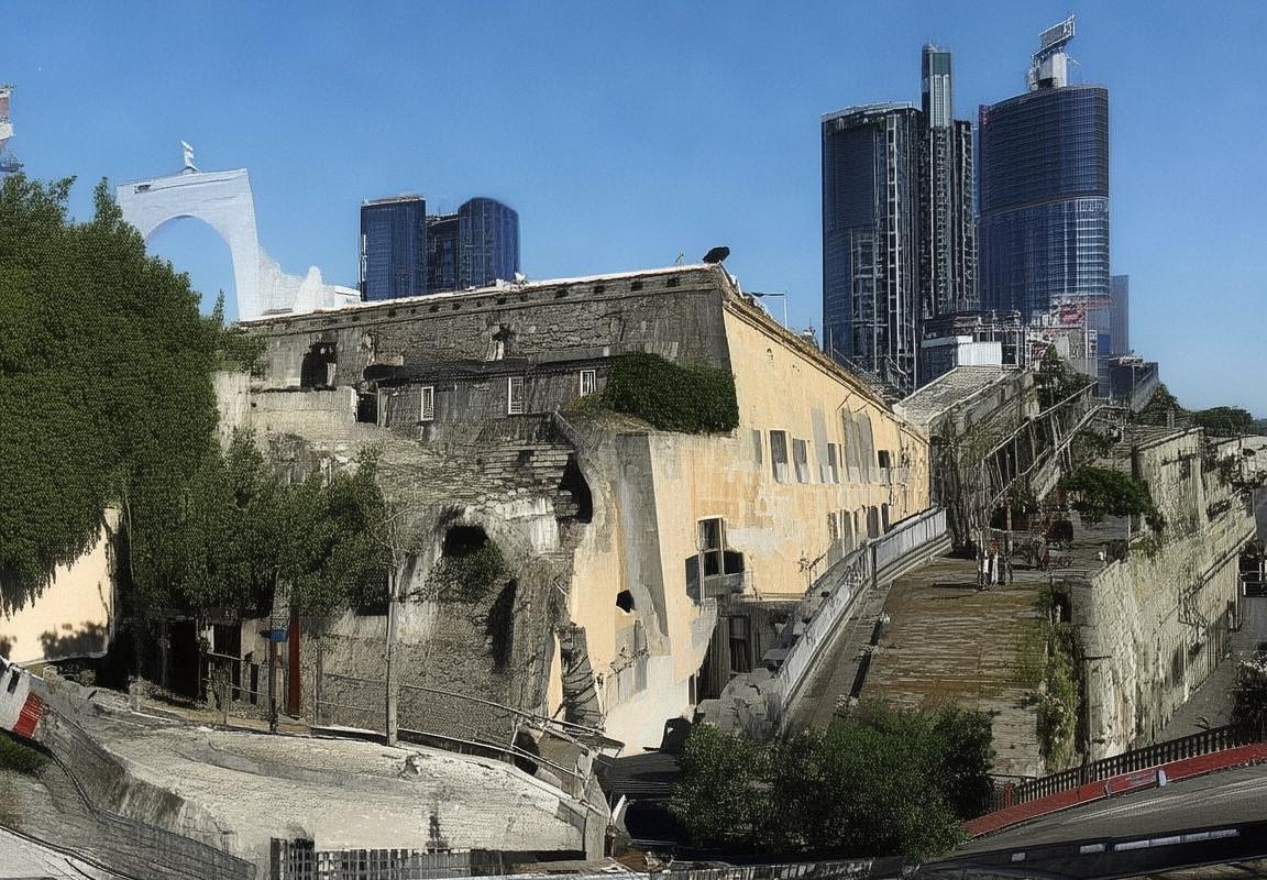 雷恩VS摩纳哥：法甲焦点战深度分析(图3)