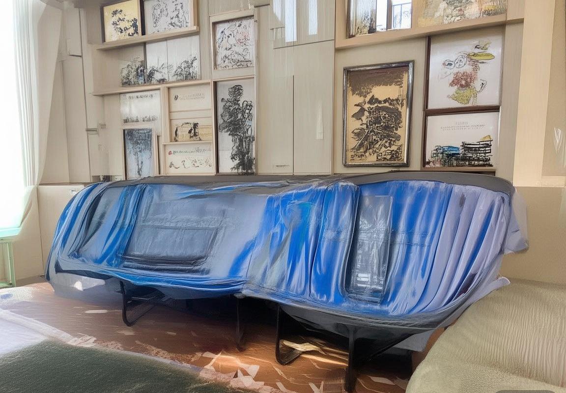 恩佐：从小镇少年到世界明星的成长传奇