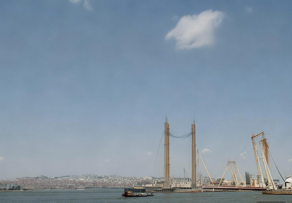 申花苏宁巅峰对决：2017中超激情战记(图3)