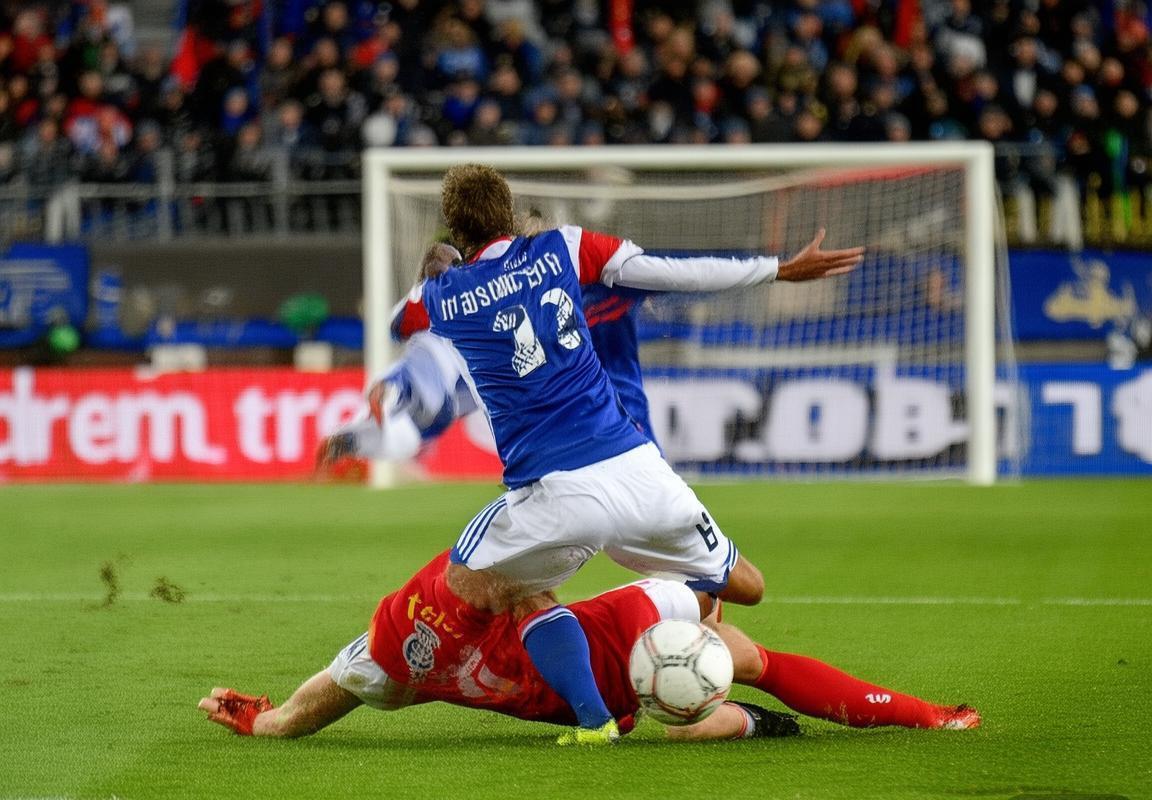 巴塞尔VS毕尔巴鄂：激情对决战术解析与比赛亮点回顾(图2)