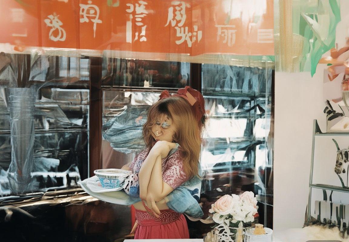 巴塞罗那vs达鲁萨发卡：巅峰对决战术解析与胜负悬念