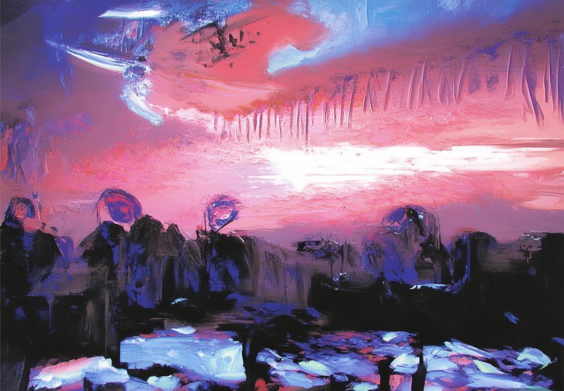 2006世界杯：荷兰3-1逆转塞黑经典对决回顾