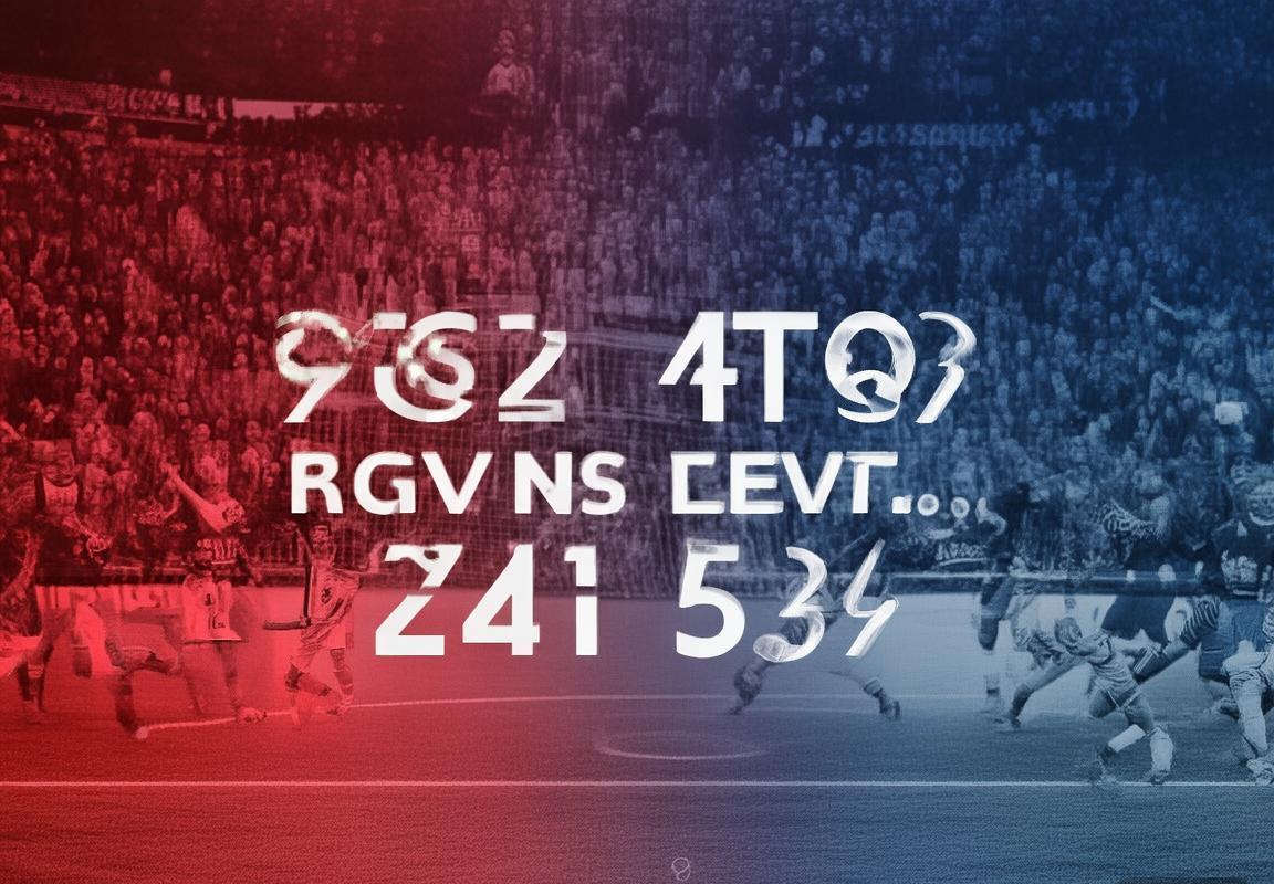 法甲经典对决：PSG与雷恩交锋史回顾与未来展望