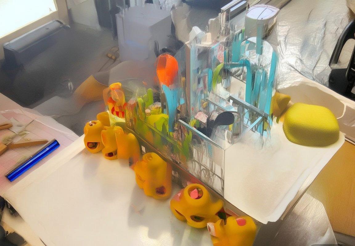 2006世界杯：荷兰3-1逆转塞黑经典对决回顾(图2)