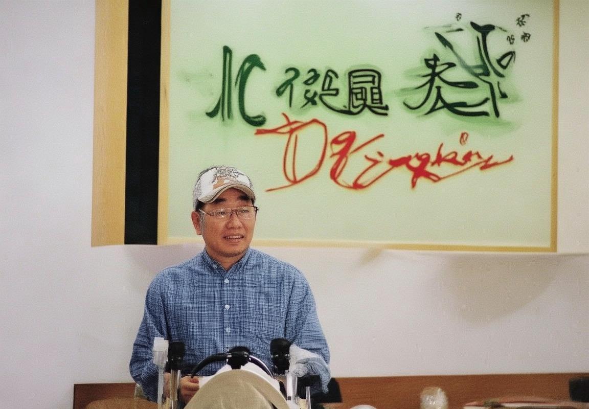 巴塞尔VS毕尔巴鄂：激情对决战术解析与比赛亮点回顾