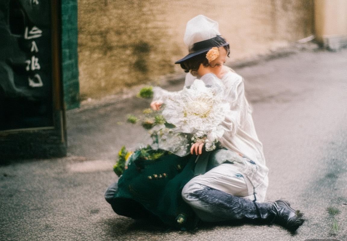 哥本哈根VS索菲亚陆军：对决解析与战术探讨