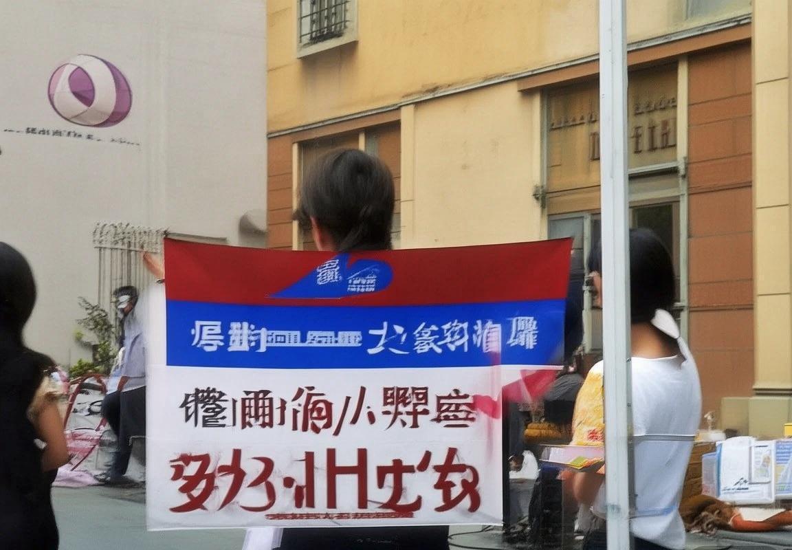 雷恩VS摩纳哥：法甲焦点战深度分析(图2)