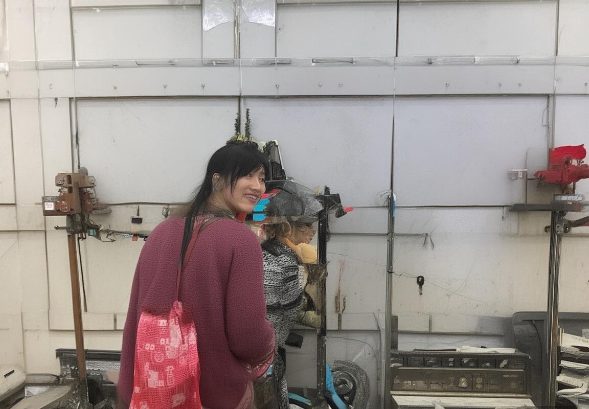 拜仁慕尼黑vs柏林赫塔：对决解析与未来展望