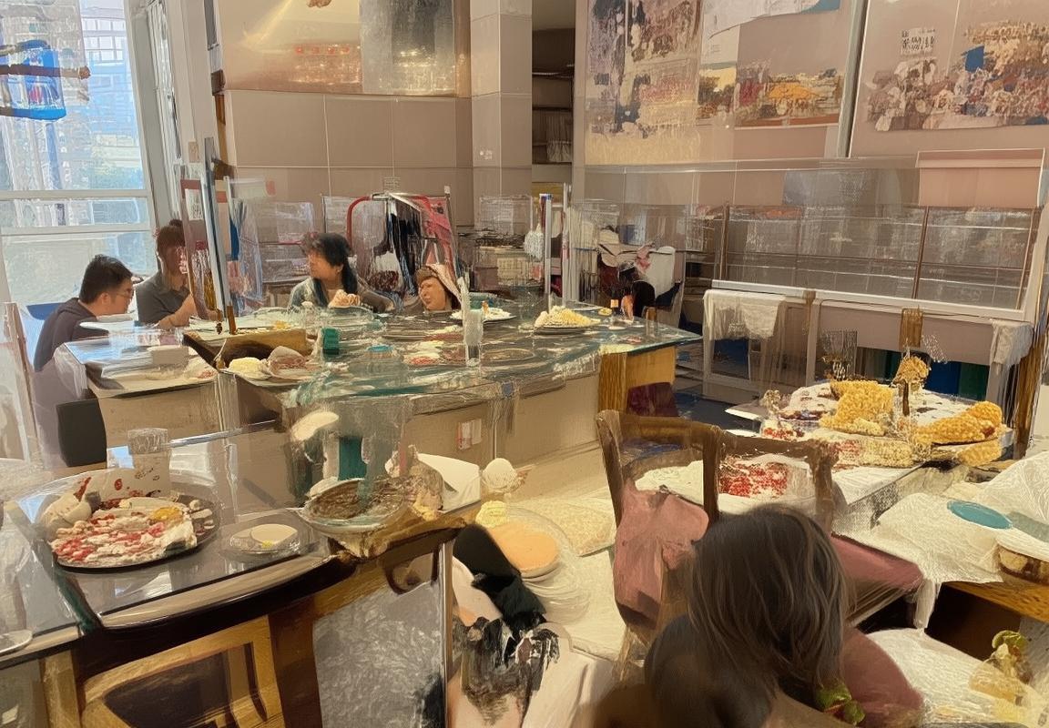 范戴克传奇：从青训到利物浦巨星，现代足球防守新标杆(图3)