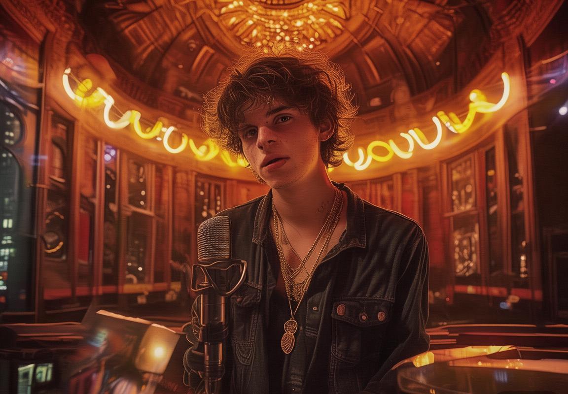 恩佐：从小镇少年到世界明星的成长传奇(图2)