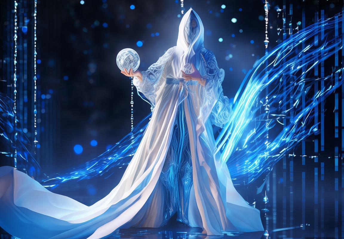 防御正义与阿独立直播：冲突与和谐共生(图3)