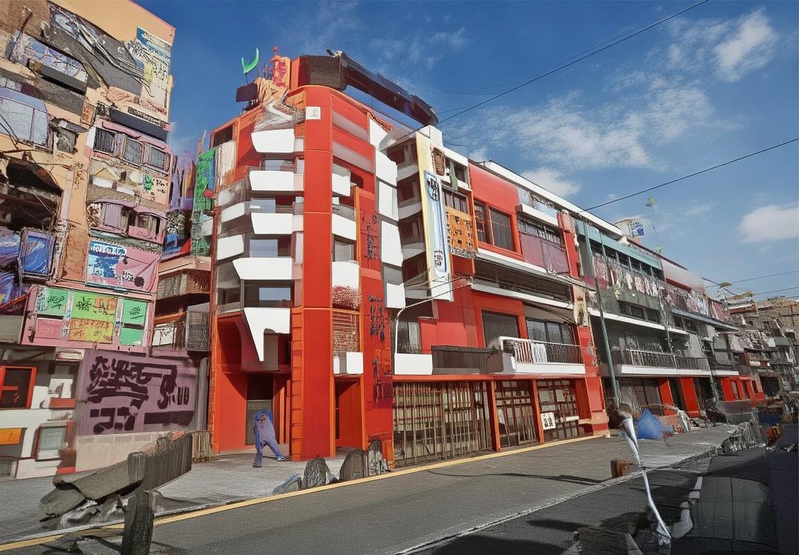 2006世界杯：荷兰3-1逆转塞黑经典对决回顾(图3)