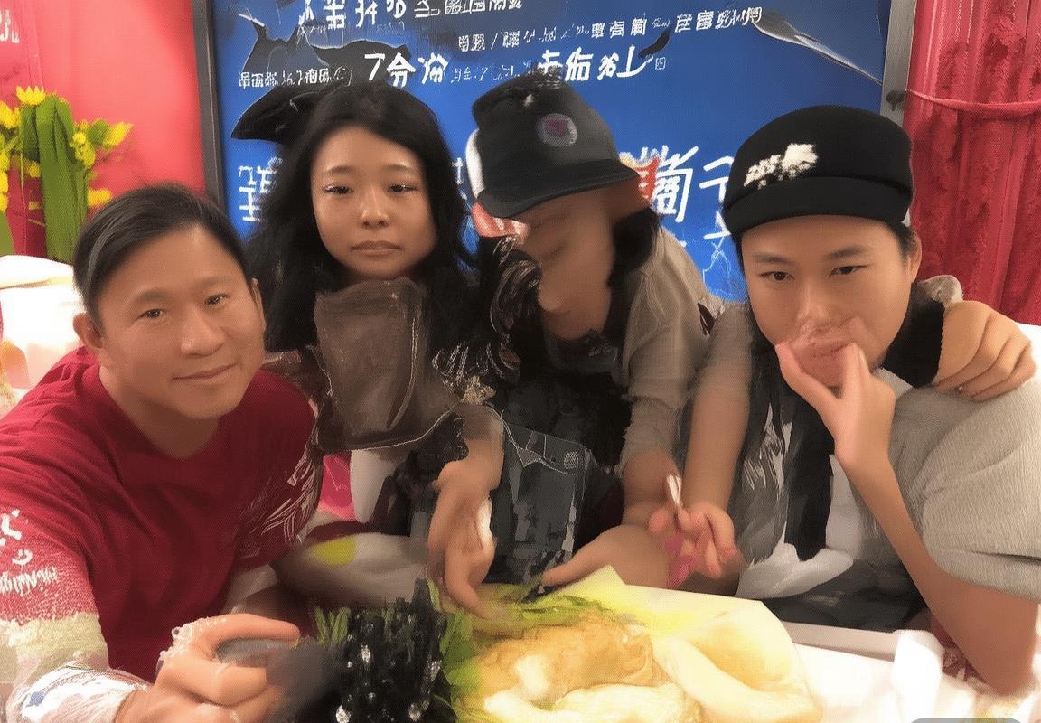 根本哈根vs中日兰德：激战对决深度解析(图2)